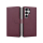 Etui do telefonów Tech-Protect Wallet Galaxy S26 Ultra Mulberry